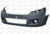 PRASCO FT9231001 Bumper